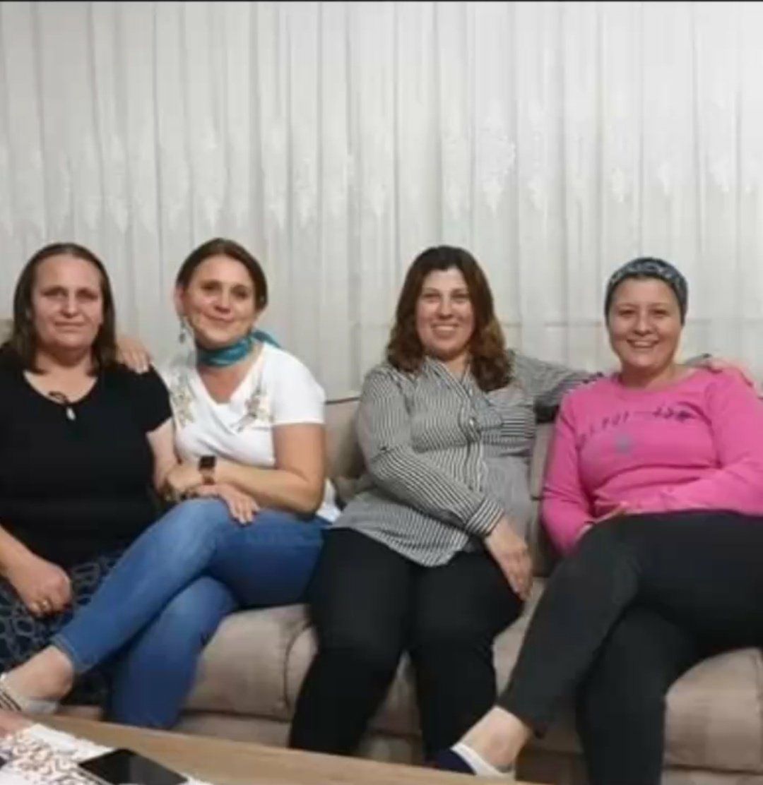 Turkish Slut Womans 46 arsivizm gallery