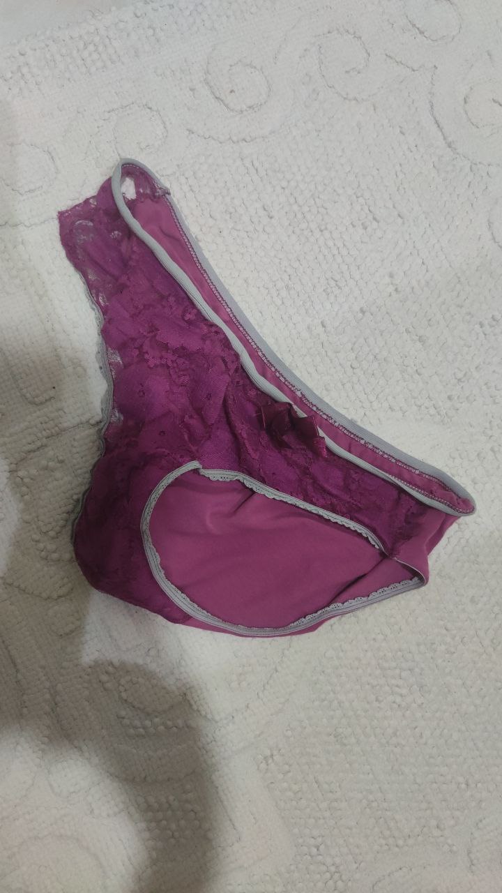 Turkish Slut Womans 46 arsivizm gallery