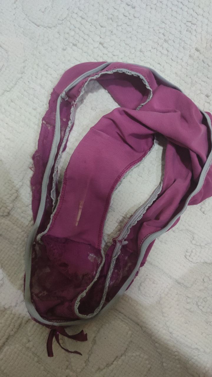 Turkish Slut Womans 46 arsivizm gallery