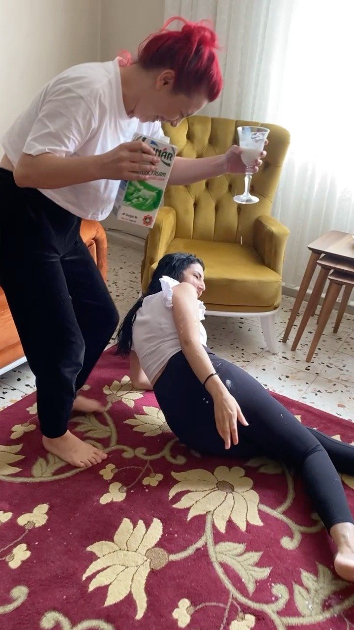 Turkish Slut Womans 46 arsivizm gallery