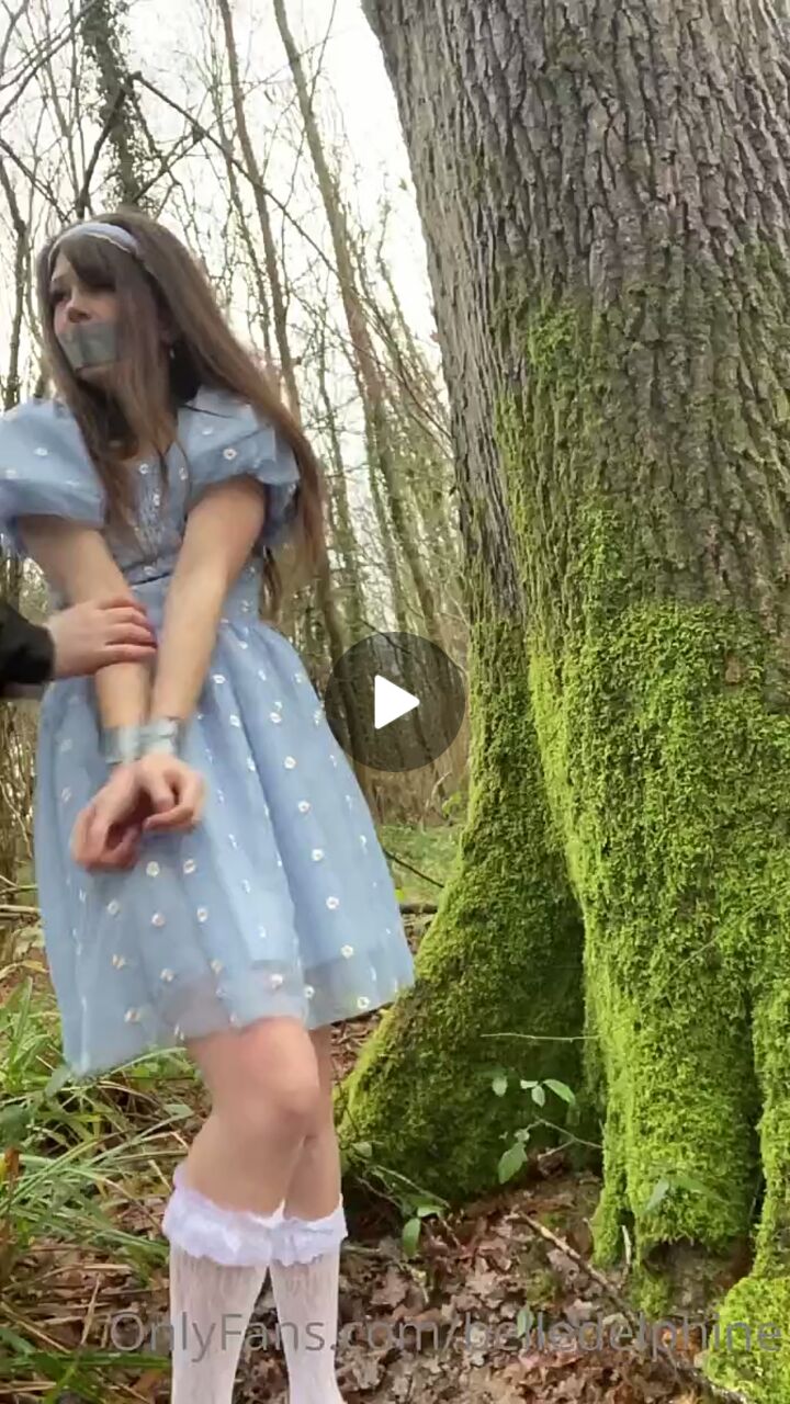 Turkish Slut Womans 46 arsivizm gallery