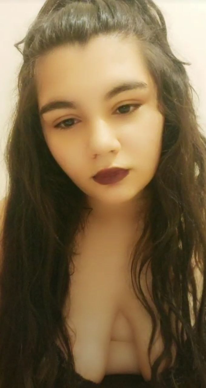 Turkish Slut Womans 46 arsivizm gallery