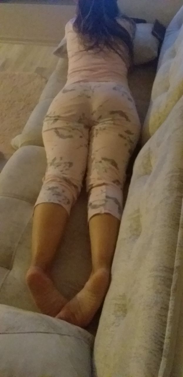 Turkish Slut Womans 46 arsivizm gallery