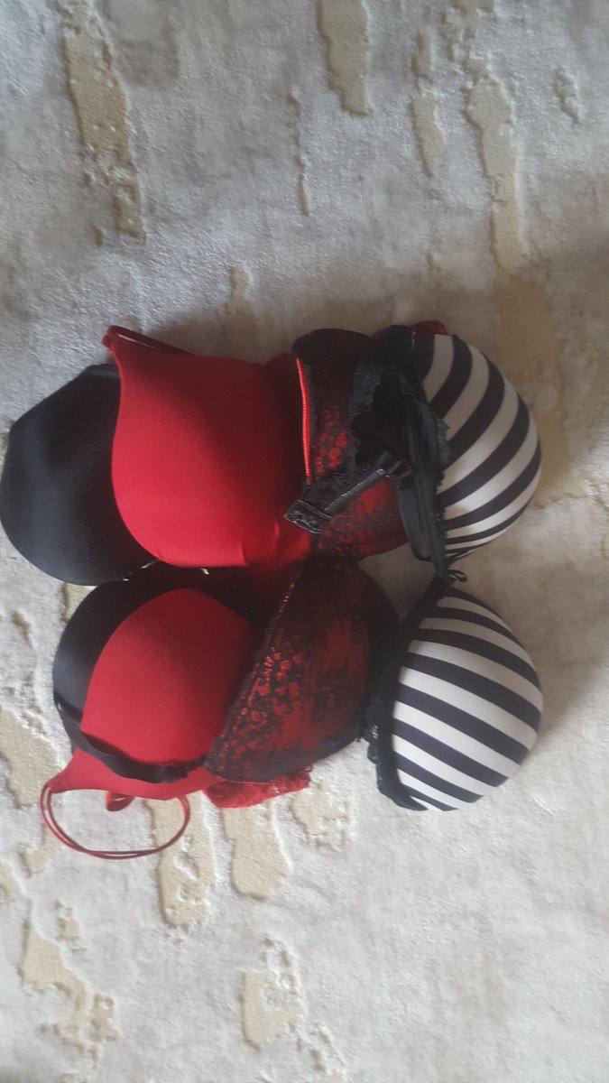 Turkish Slut Womans 46 arsivizm gallery