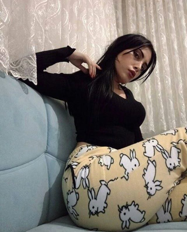 Turkish Slut Womans 46 arsivizm gallery