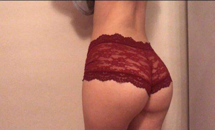 Turkish Slut Womans 46 arsivizm gallery