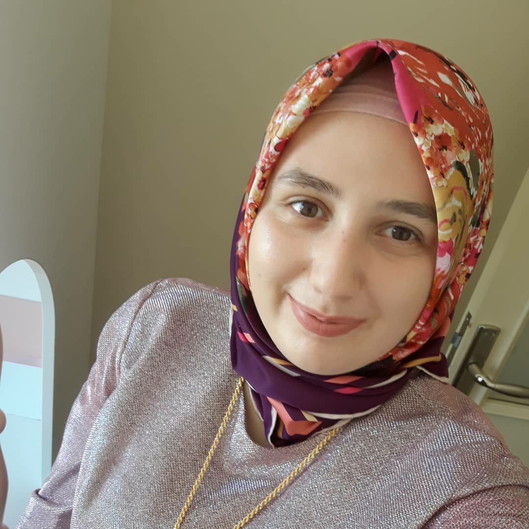 Turkish Slut Womans 46 arsivizm gallery