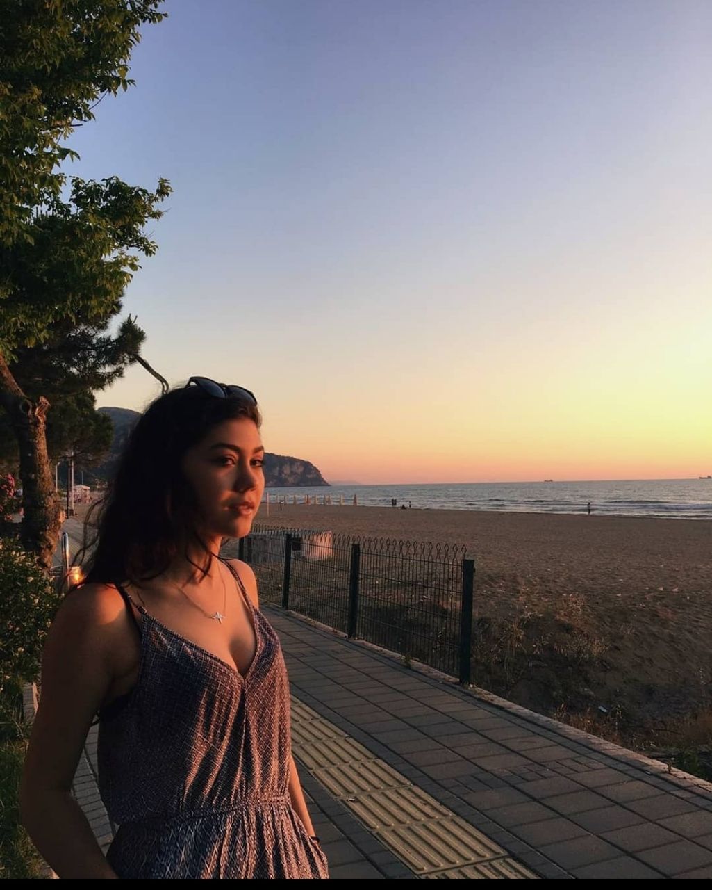 Turkish Slut Womans 46 arsivizm gallery