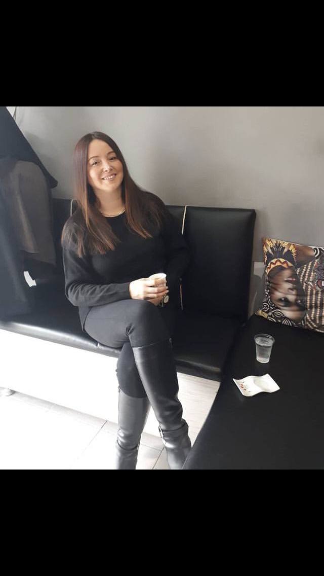 Turkish Slut Womans 46 arsivizm gallery