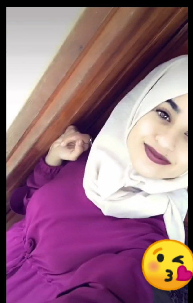 Turkish Slut Womans 46 arsivizm gallery