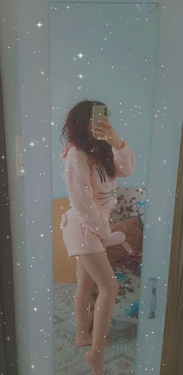 Turkish Slut Womans 46 arsivizm gallery