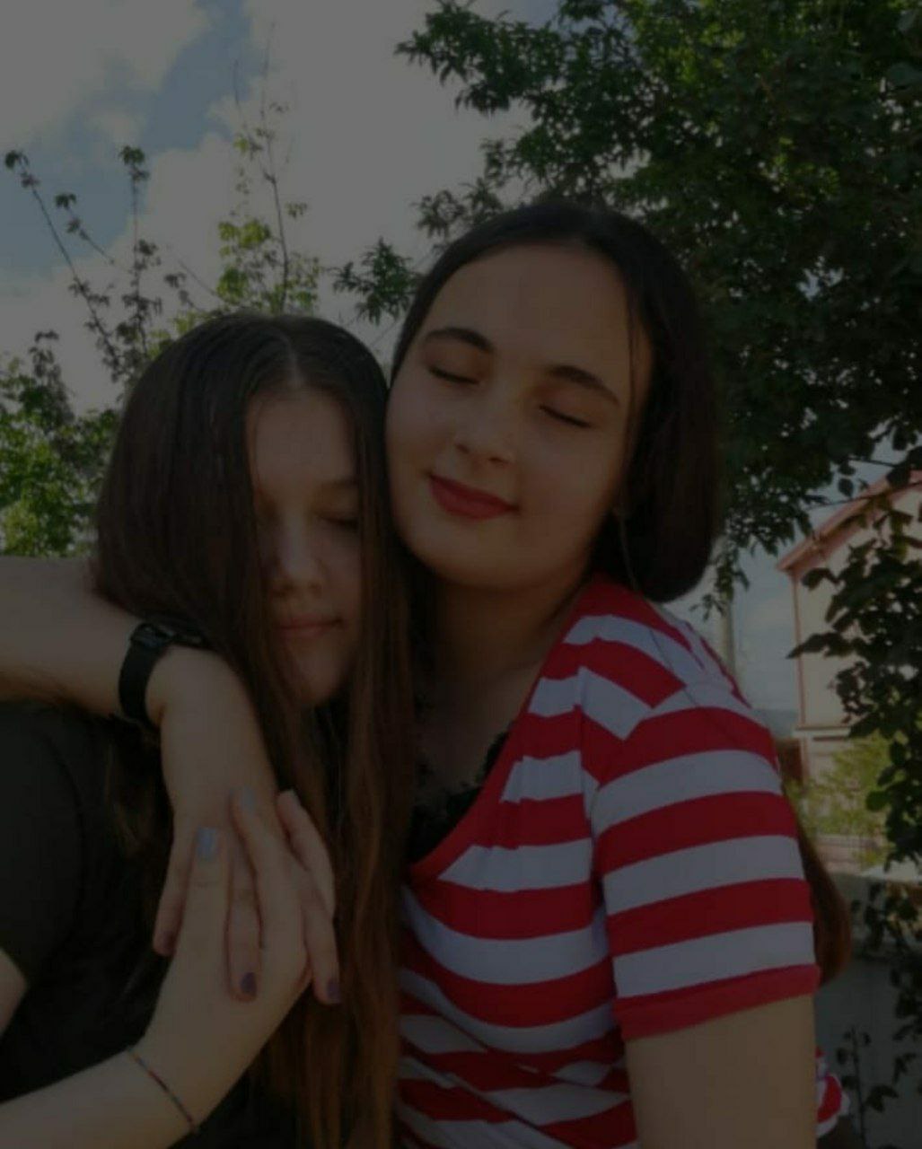 Turkish Slut Womans 46 arsivizm gallery