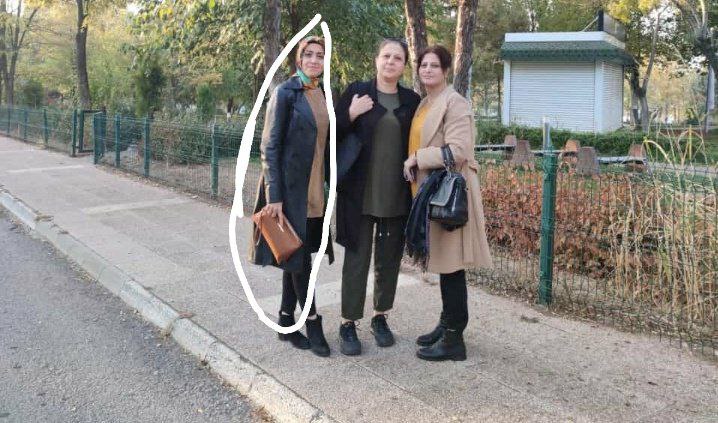 Turkish Slut Womans 46 arsivizm gallery