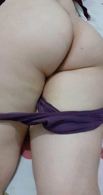 Turkish Slut Womans 46 arsivizm gallery