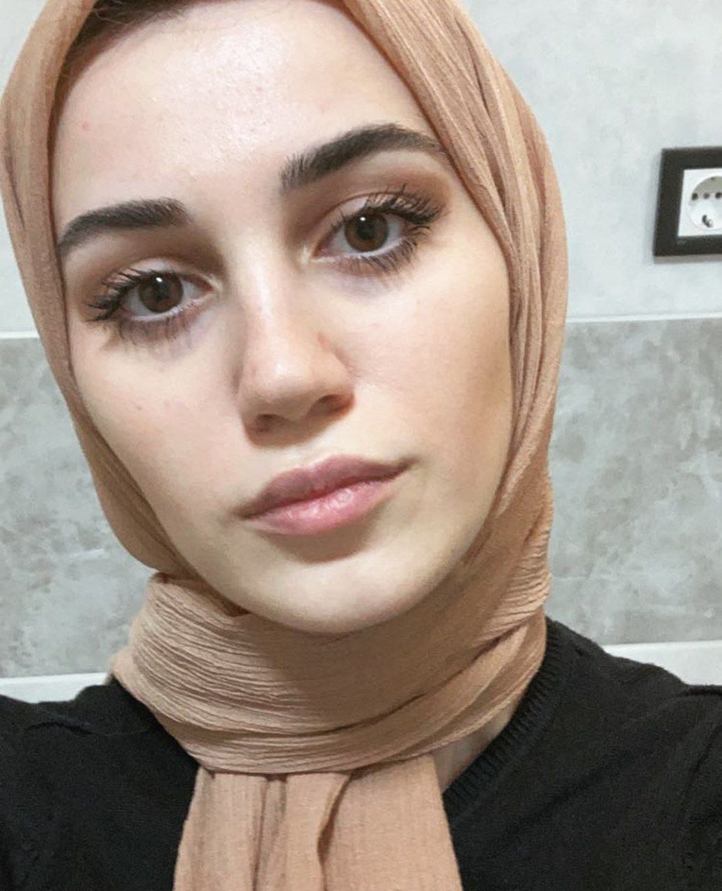 Turkish Slut Womans 46 arsivizm gallery