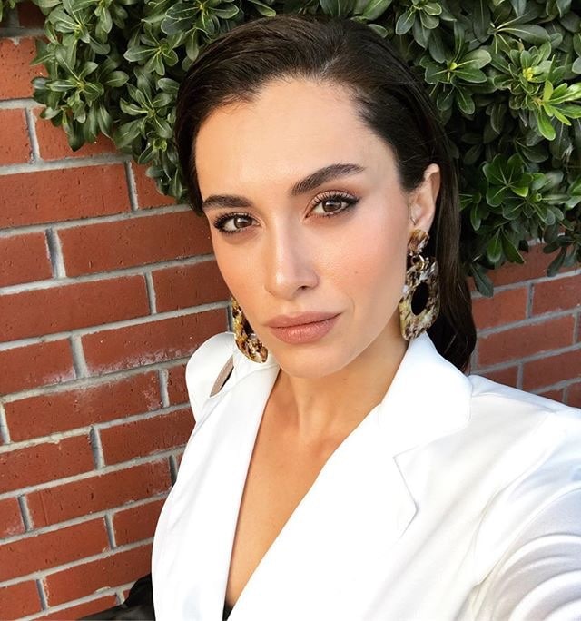 Turkish Slut Womans 46 arsivizm gallery