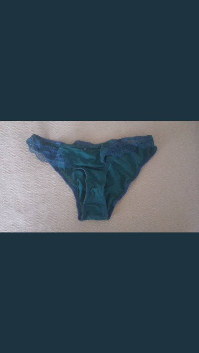 Turkish Slut Womans 46 arsivizm gallery