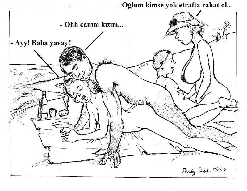 Turkish Slut Womans 46 arsivizm gallery