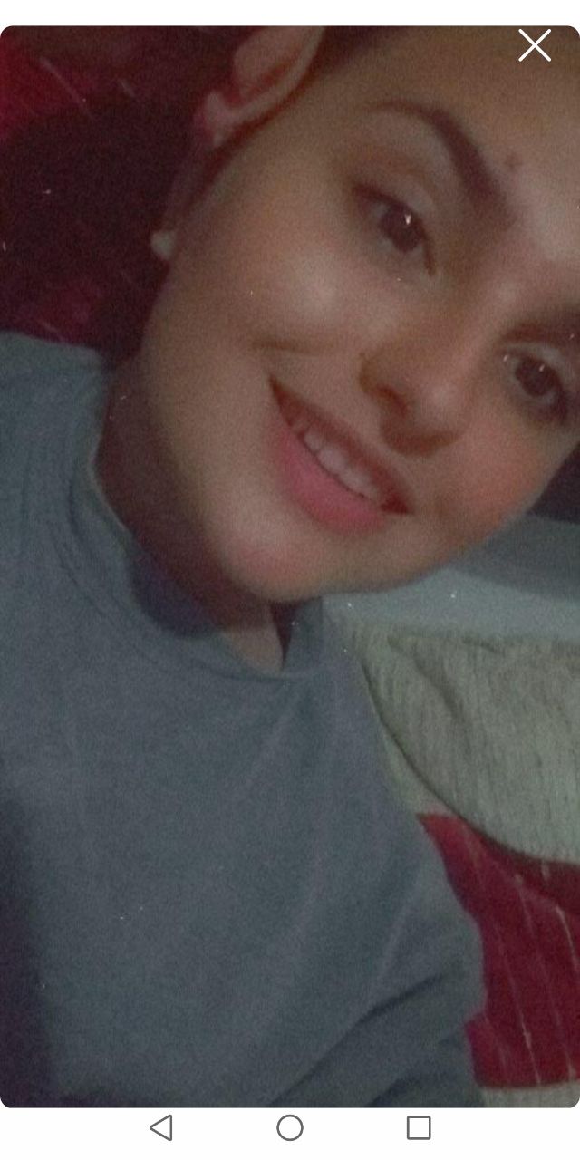 Turkish Slut Womans 46 arsivizm gallery