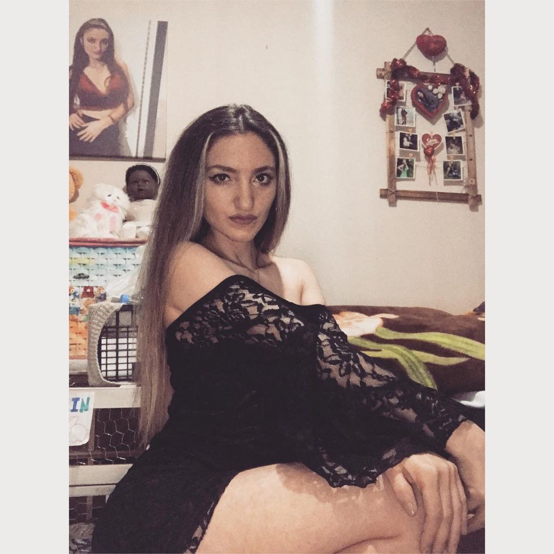 Turkish Slut Womans 46 arsivizm gallery