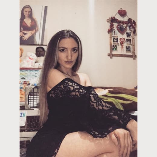 Turkish Slut Womans 46 arsivizm gallery