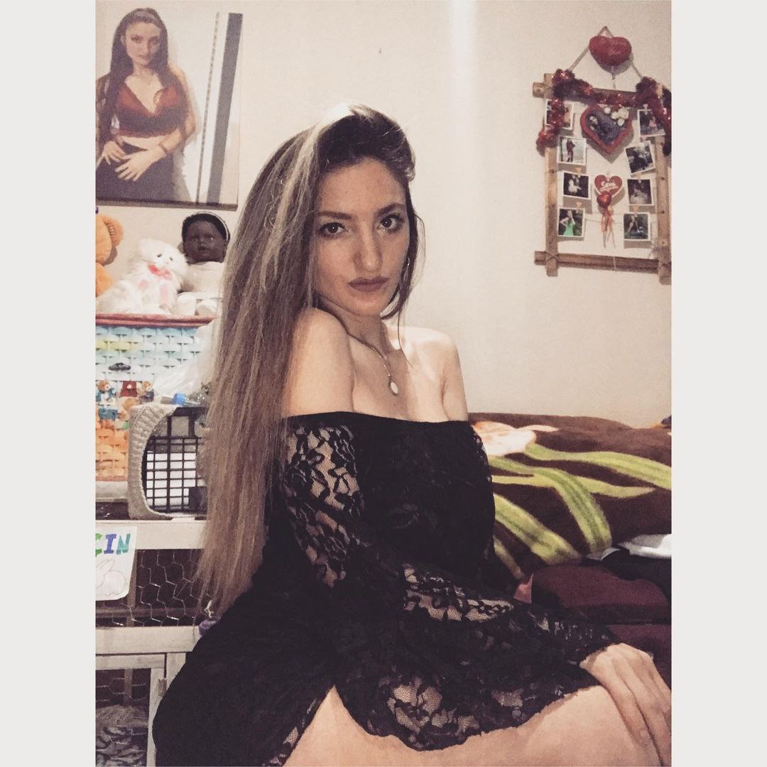 Turkish Slut Womans 46 arsivizm gallery