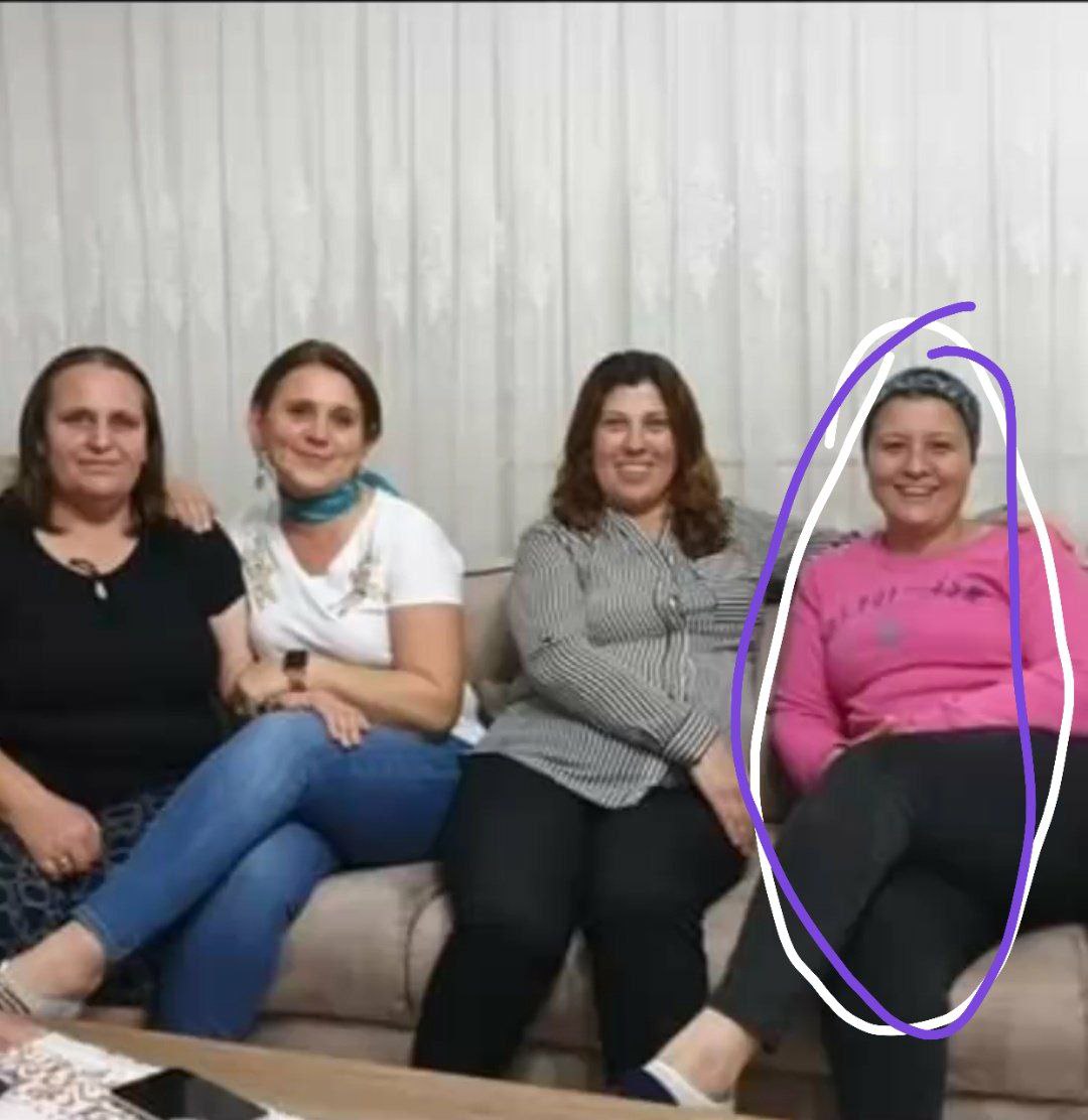 Turkish Slut Womans 46 arsivizm gallery