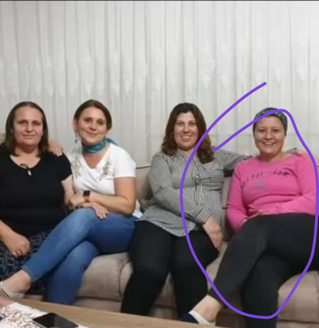 Turkish Slut Womans 46 arsivizm gallery