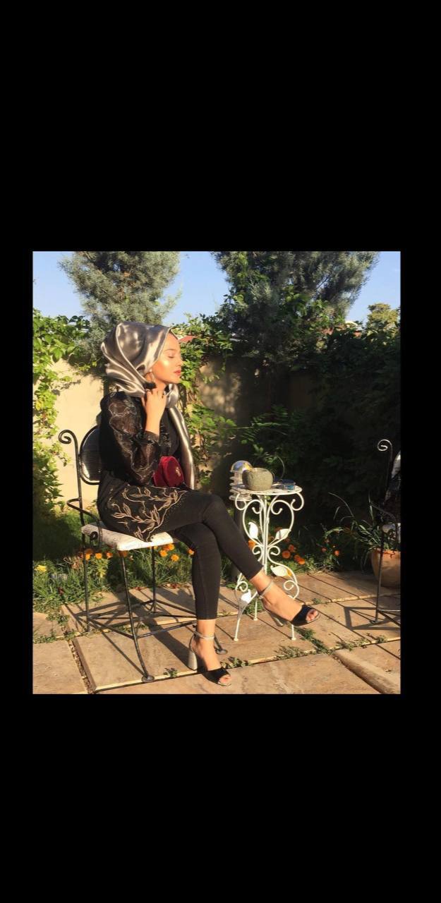 Turkish Slut Womans 46 arsivizm gallery