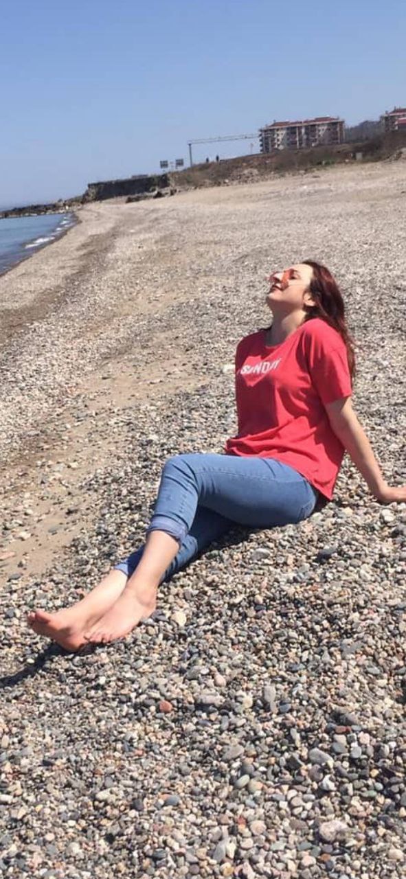 Turkish Slut Womans 46 arsivizm gallery