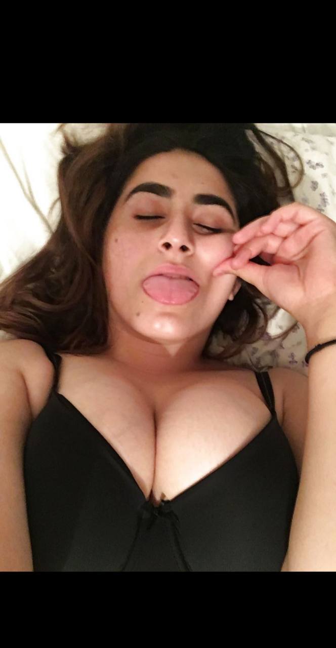 Turkish Slut Womans 46 arsivizm gallery