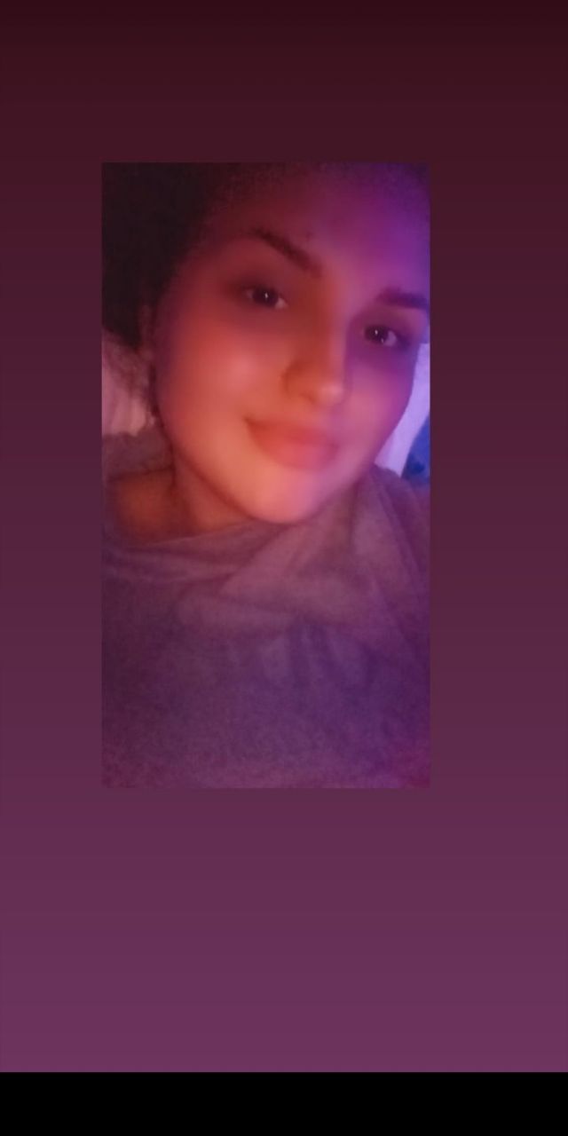 Turkish Slut Womans 46 arsivizm gallery