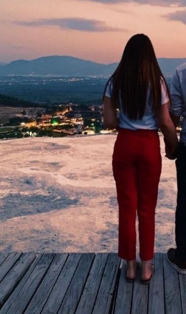 Turkish Slut Womans 46 arsivizm gallery