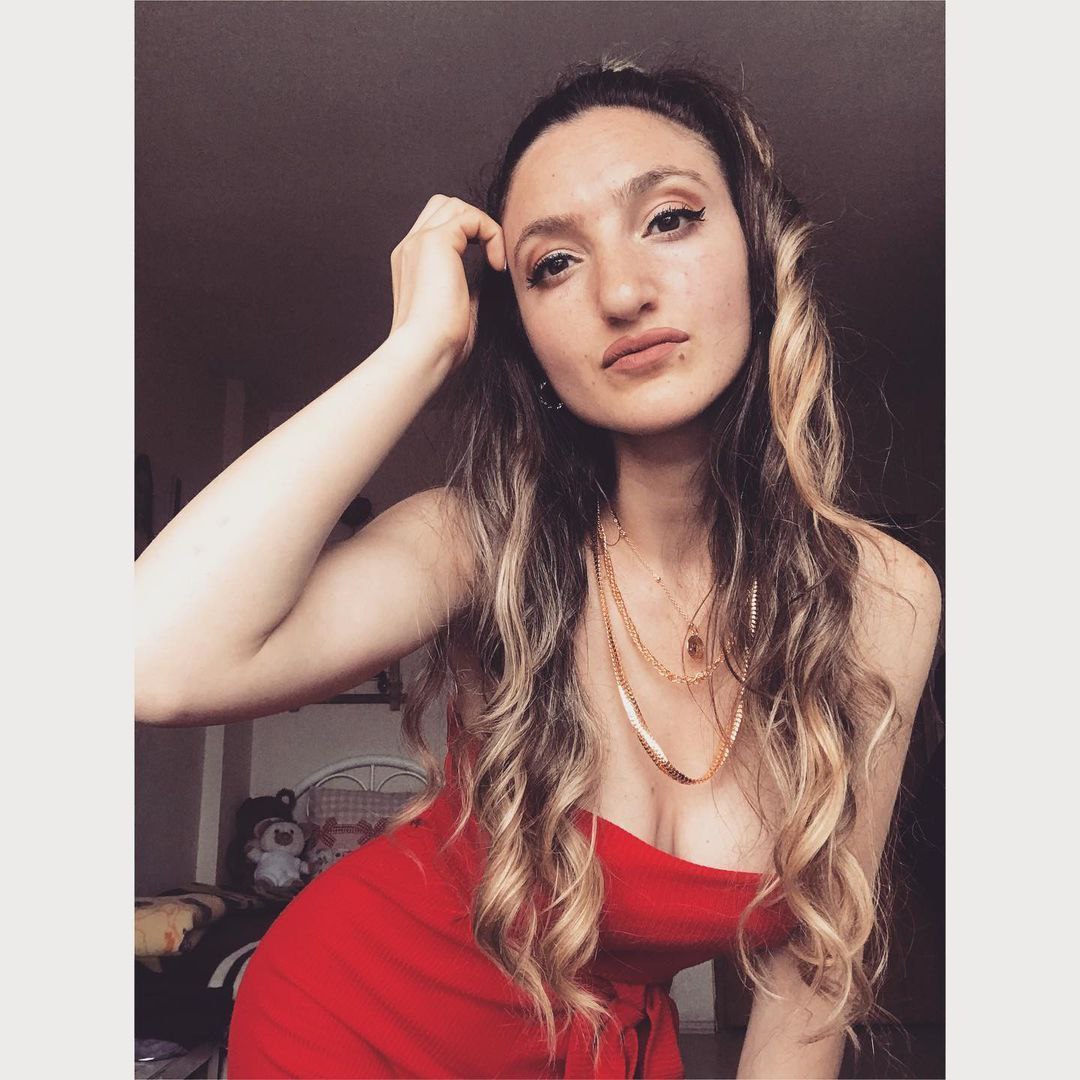 Turkish Slut Womans 46 arsivizm gallery