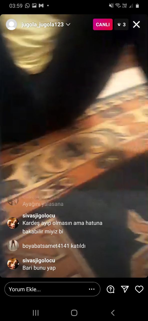 Turkish Slut Womans 46 arsivizm gallery