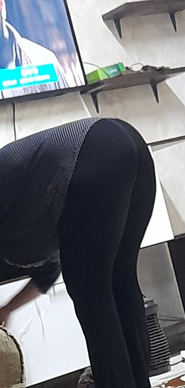 Turkish Slut Womans 46 arsivizm gallery