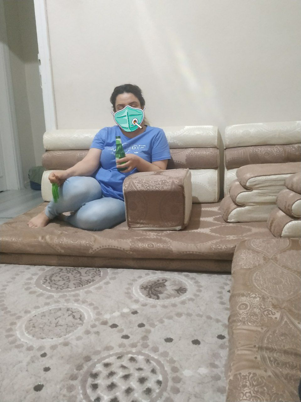 Turkish Slut Womans 46 arsivizm gallery