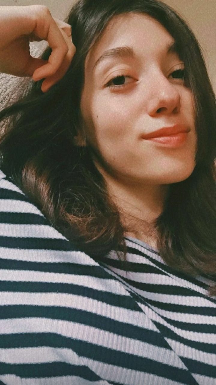 Turkish Slut Womans 46 arsivizm gallery