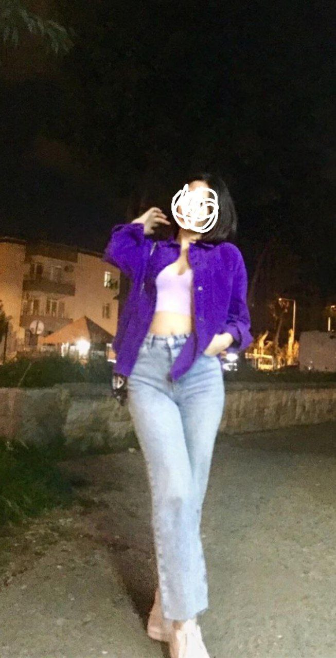 Turkish Slut Womans 46 arsivizm gallery