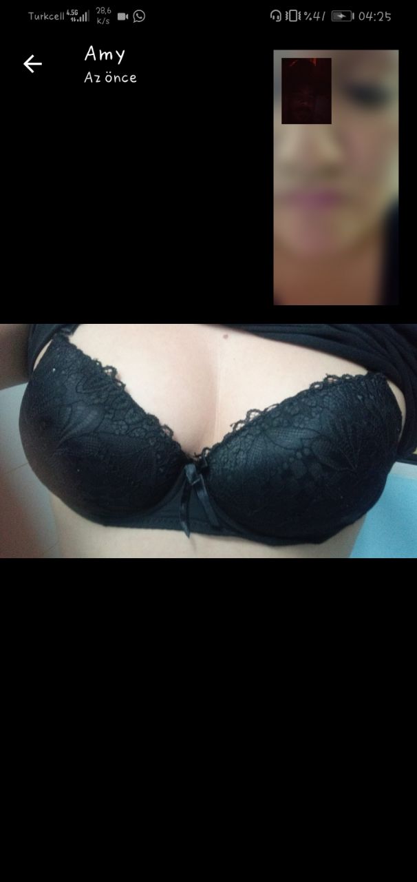 Turkish Slut Womans 46 arsivizm gallery