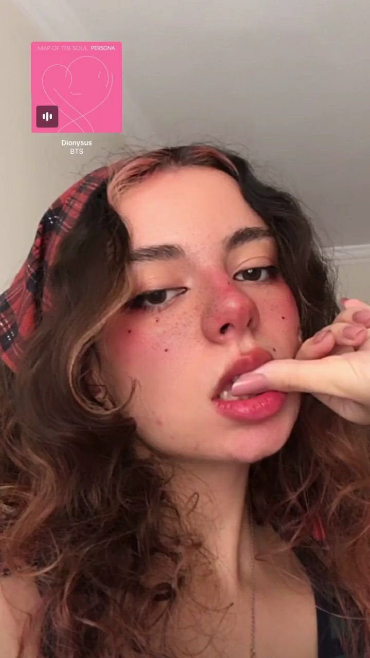 Turkish Slut Womans 46 arsivizm gallery