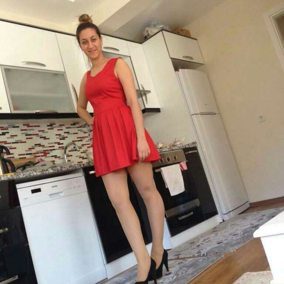 Turkish Slut Womans 46 arsivizm gallery