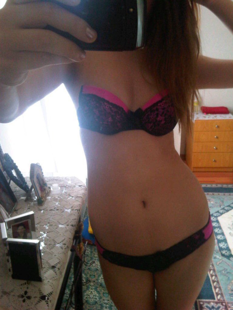 Turkish Slut Womans 46 arsivizm gallery