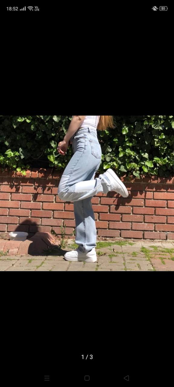 Turkish Slut Womans 46 arsivizm gallery