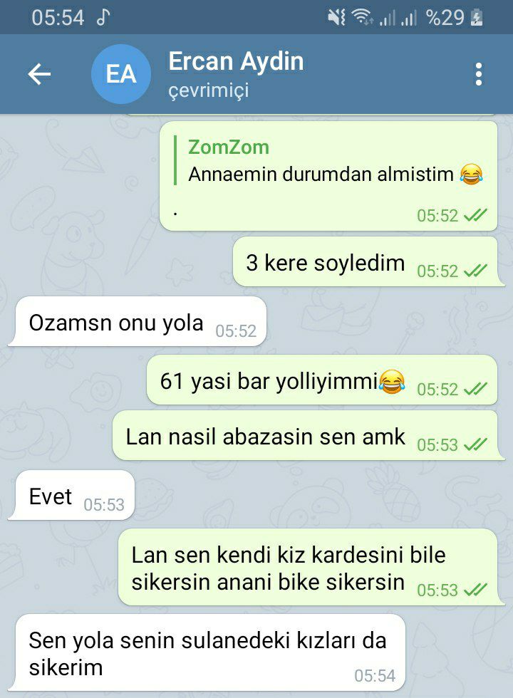 Turkish Slut Womans 46 arsivizm gallery