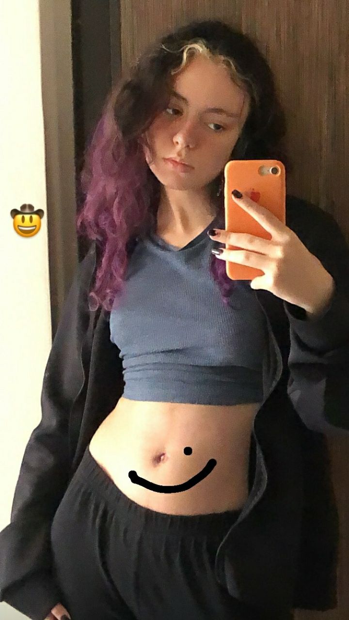 Turkish Slut Womans 46 arsivizm gallery