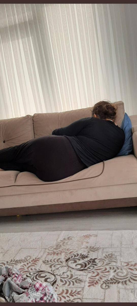 Turkish Slut Womans 46 arsivizm gallery