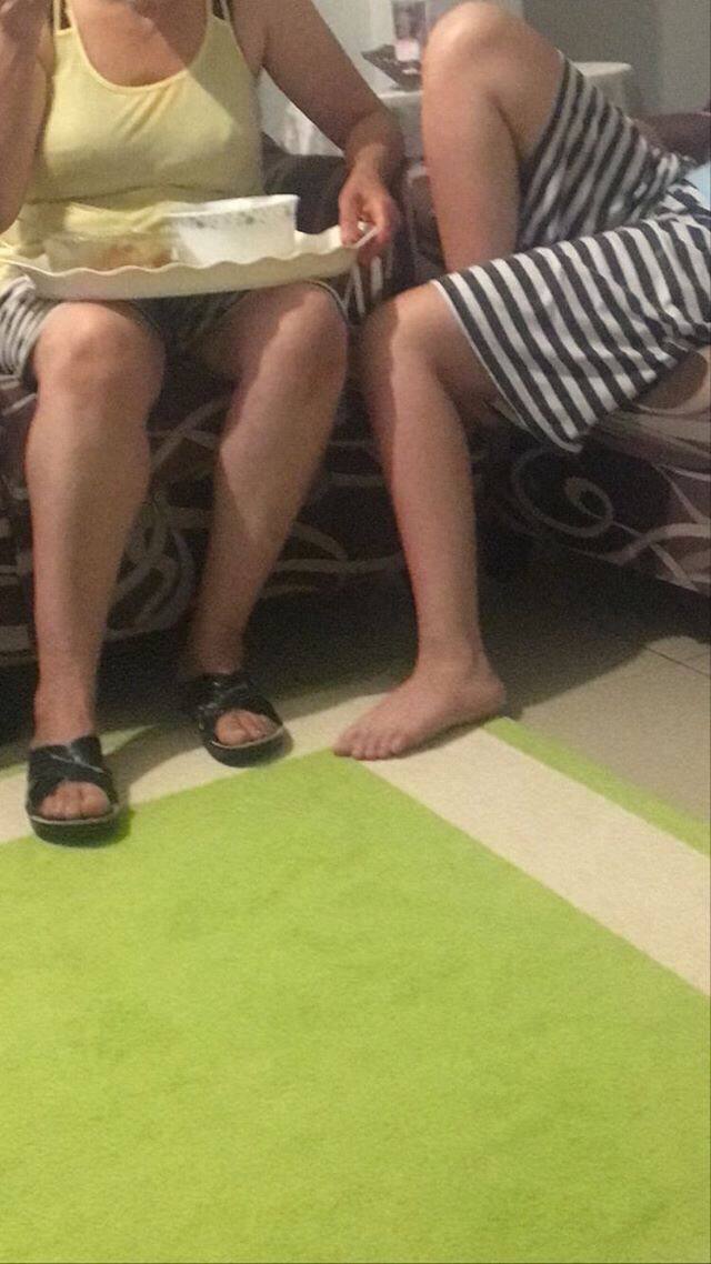 Turkish Slut Womans 46 arsivizm gallery