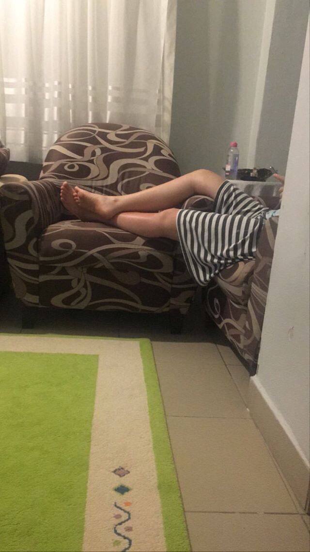 Turkish Slut Womans 46 arsivizm gallery