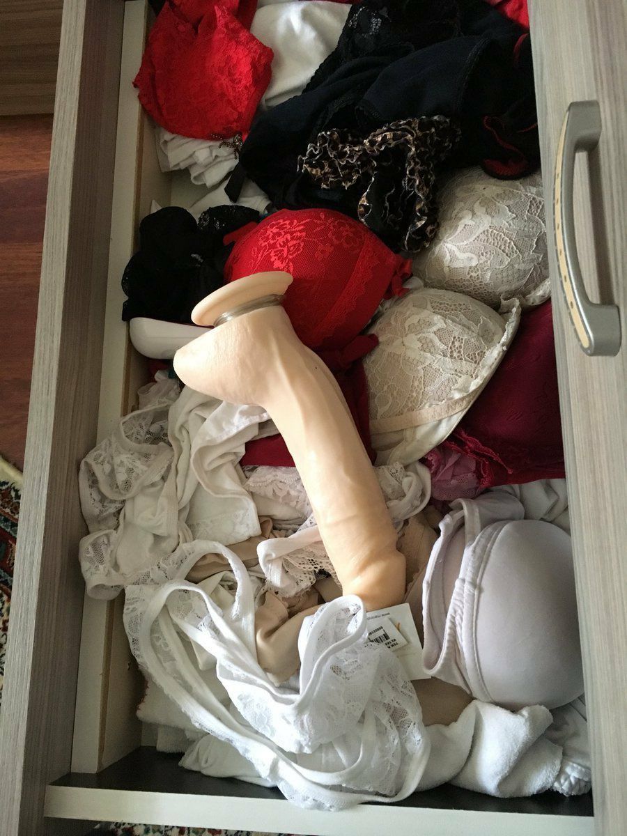 Turkish Slut Womans 46 arsivizm gallery